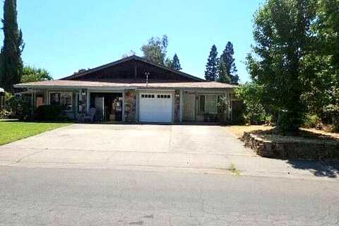 Rowan, CITRUS HEIGHTS, CA 95621