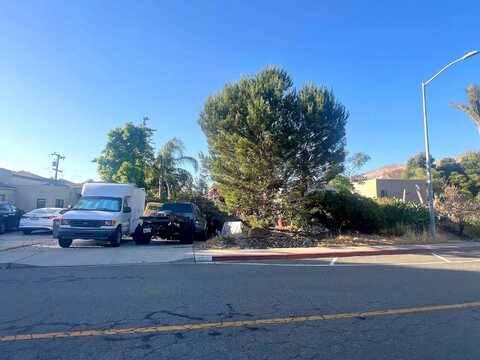Stoneridge, SAN LUIS OBISPO, CA 93401