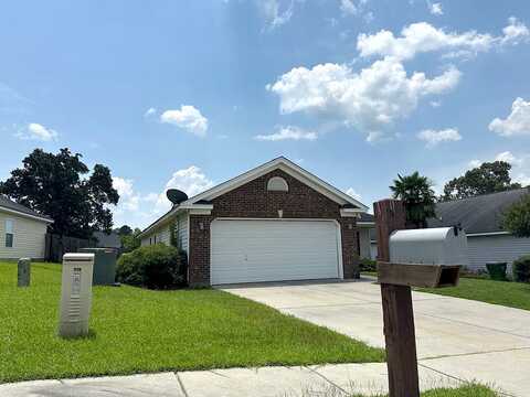Applegate, COLUMBIA, SC 29209