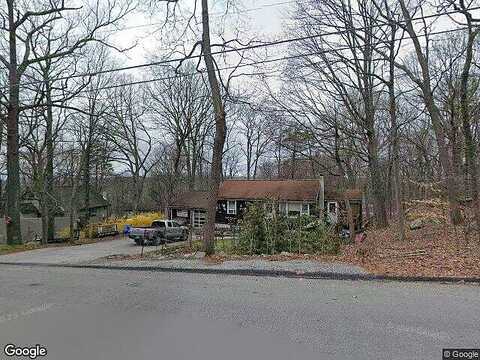 Panorama, SUSSEX, NJ 07461