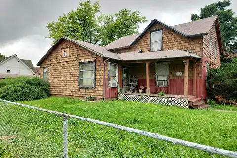 5Th, COUNCIL BLUFFS, IA 51501