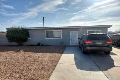Vineyard, PHOENIX, AZ 85042