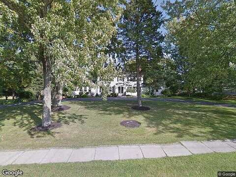 Ives, WATERTOWN, NY 13601