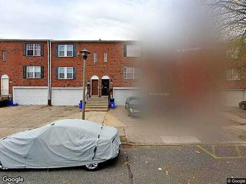 Woodbridge, PHILADELPHIA, PA 19114