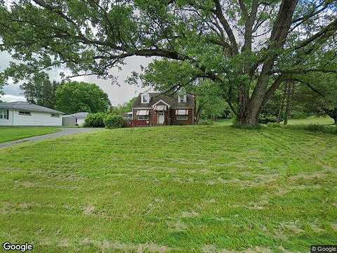 Bacon, EAST PALESTINE, OH 44413
