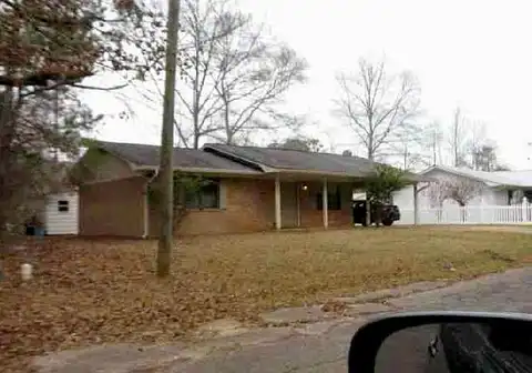 Pine, UNION, MS 39365
