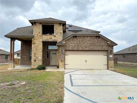 Hacienda, KILLEEN, TX 76549