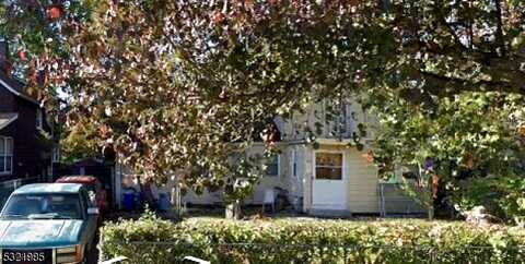 Langdon, ORANGE, NJ 07050