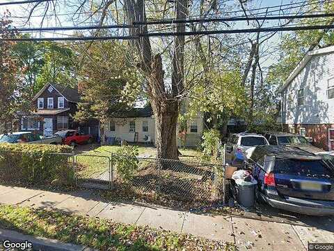 Langdon, ORANGE, NJ 07050
