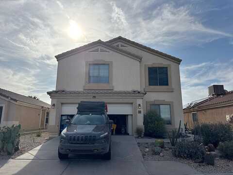 High Dunes, FLORENCE, AZ 85132