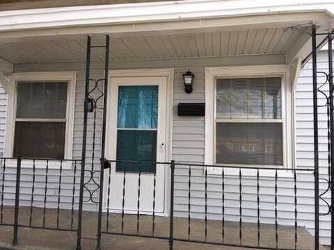 15Th, OKLAHOMA CITY, OK 73110