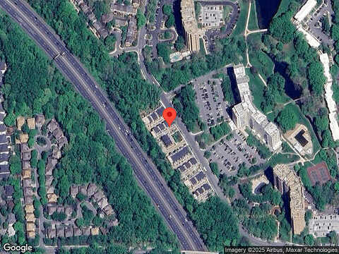 Grosvenor, ROCKVILLE, MD 20852