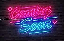 166Th, MIAMI, FL 33157