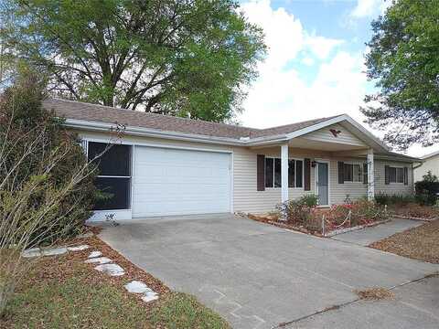 78Th, OCALA, FL 34476