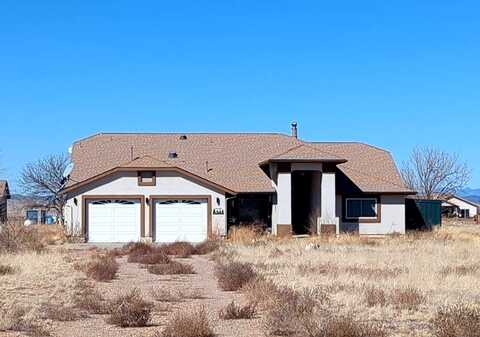 Dusty, PRESCOTT VALLEY, AZ 86315