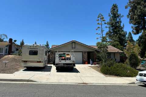 Greystone, RIVERSIDE, CA 92506