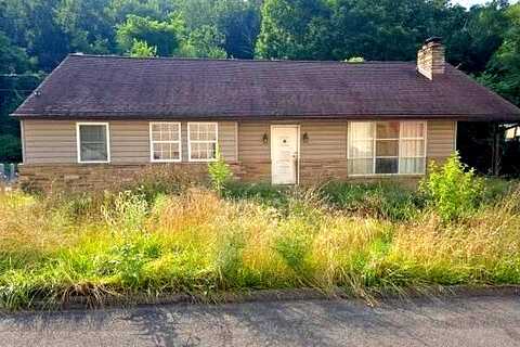 Bedford, CUMBERLAND, MD 21502