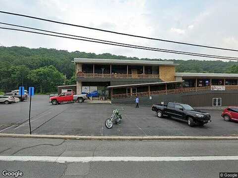 Bedford, CUMBERLAND, MD 21502
