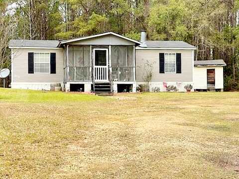 Adams, CUSSETA, GA 31805