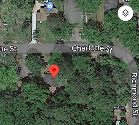 Charlotte, TALLAHASSEE, FL 32304