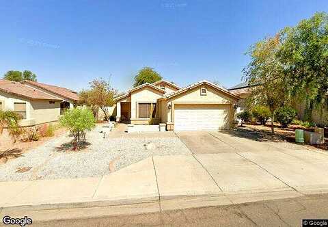 Marissa, LITCHFIELD PARK, AZ 85340