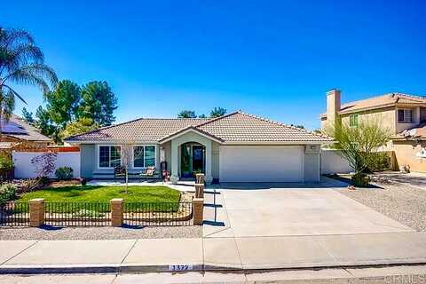 Villines, SAN JACINTO, CA 92583