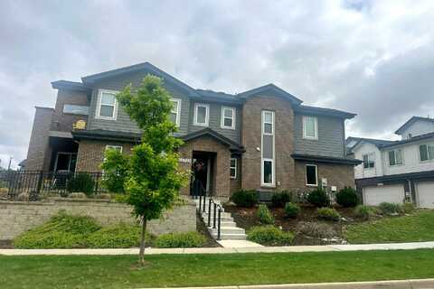 Belleview, AURORA, CO 80015