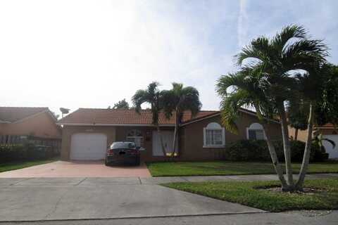 177Th, MIAMI, FL 33187