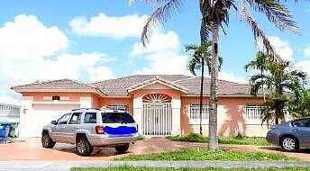 87Th, HIALEAH, FL 33018
