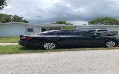 19Th, NORTH MIAMI BEACH, FL 33179