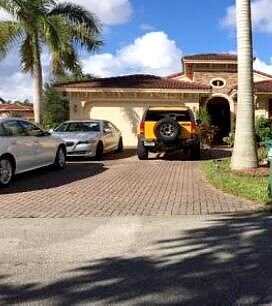 129Th, MIAMI, FL 33177