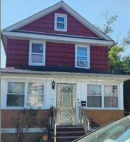 100Th, HOLLIS, NY 11423