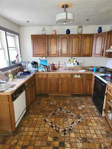 51St, BRADENTON, FL 34203