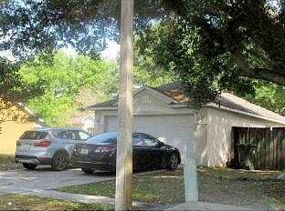 Cullens, OCOEE, FL 34761