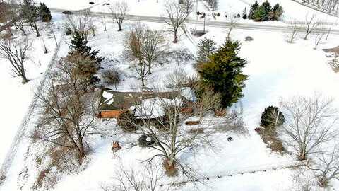 Dayton Lakeview, NEW CARLISLE, OH 45344
