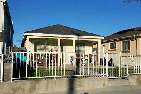 Dalton, AZUSA, CA 91702
