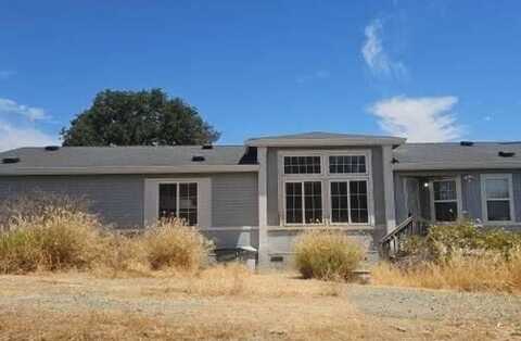 Camanche, IONE, CA 95640