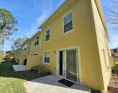 Caruso, OVIEDO, FL 32765
