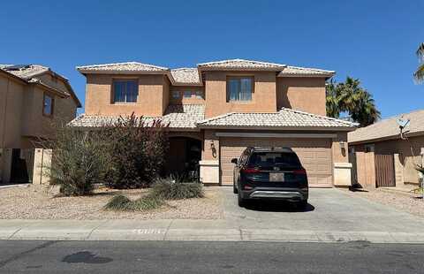 Long, MARICOPA, AZ 85139