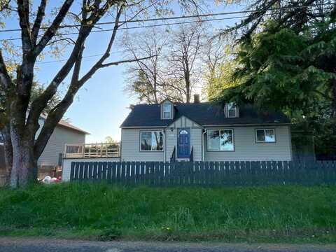 40Th, VANCOUVER, WA 98661