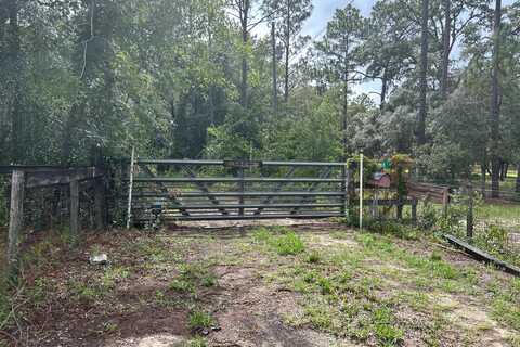 166Th Court, OCALA, FL 34481