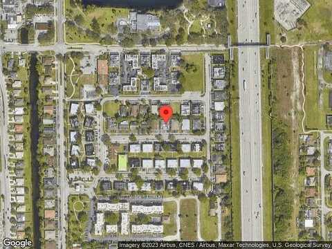 Nw 18Th Ct, LAUDERHILL, FL 33313