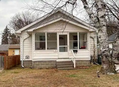 Springdale, TOLEDO, OH 43613
