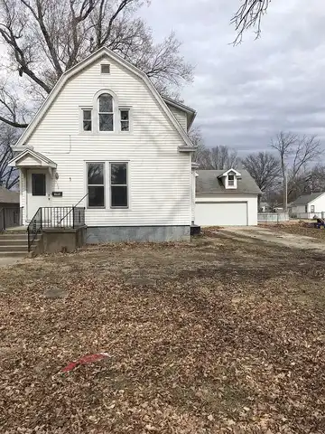Center, PAXTON, IL 60957