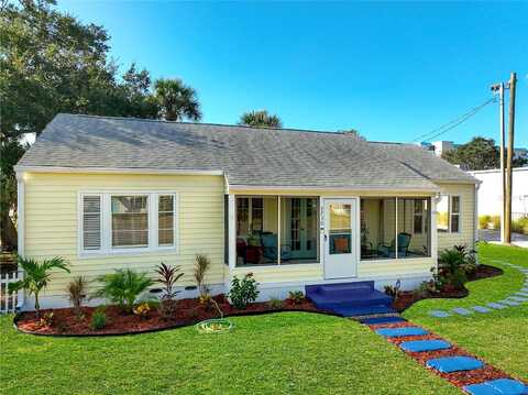 28Th, GULFPORT, FL 33707