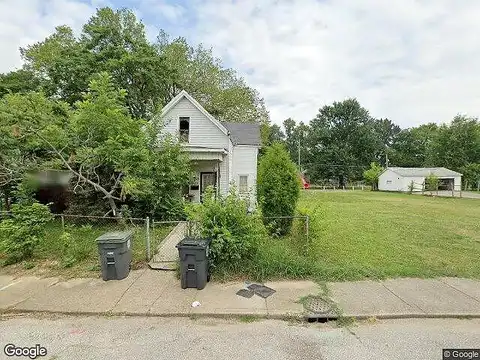 Monroe, EVANSVILLE, IN 47713