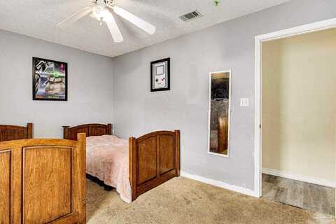 Suntan, PENSACOLA, FL 32526