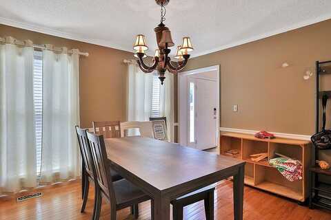 Crestview, GAINESVILLE, GA 30501