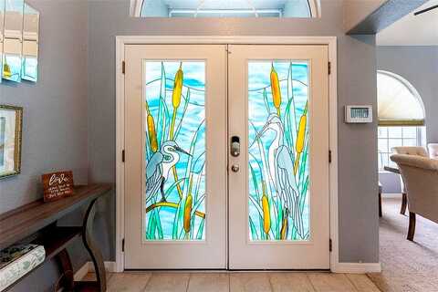 Bunker View, APOLLO BEACH, FL 33572