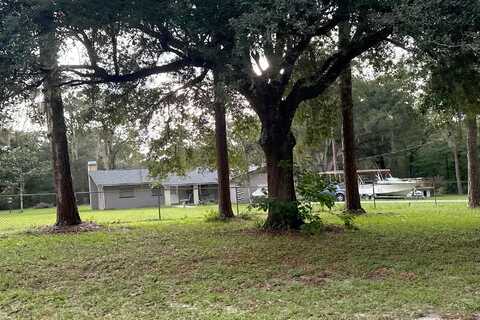 Weatherly, BROOKSVILLE, FL 34601